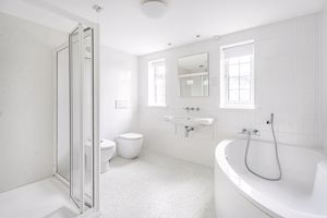 Photo 40- click for photo gallery